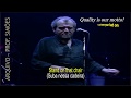 YOU CAN LEAVE YOUR HAT ON JOE COCKER LEGENDADO HD