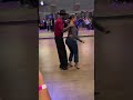 Herayebeverly Dance Session With Queen Heran