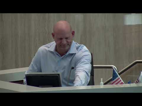 Denton County Records Inquiry
