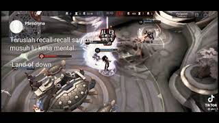 Download lagu video story wa ml recall recall dulu bos😎 mp3 Download lagu video story wa ml recall recall dulu bos😎 mp3