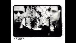 CRANES - live at berbati&#39;s pan (2002) [Audio Full Album]