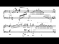 Gershwin-Peterson - How long has this been going on (w/sheet) - Azure Gershwin-Peterson - How long has this been going on (w/sheet)