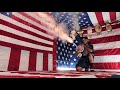 Slide Feat Roscoe Dash Prod By Metro Boomin