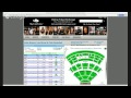 Luke Bryan Tickets Saratoga Springs NY ...