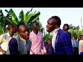 Betut Nekaikai By Sheldon Bett Perfoming Live HD Video