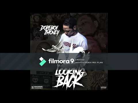 DopeBoy Jmoney - Young & Reckless (Official Audio)