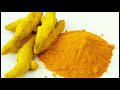 Mandaikadu Bhagavathi Amman Song