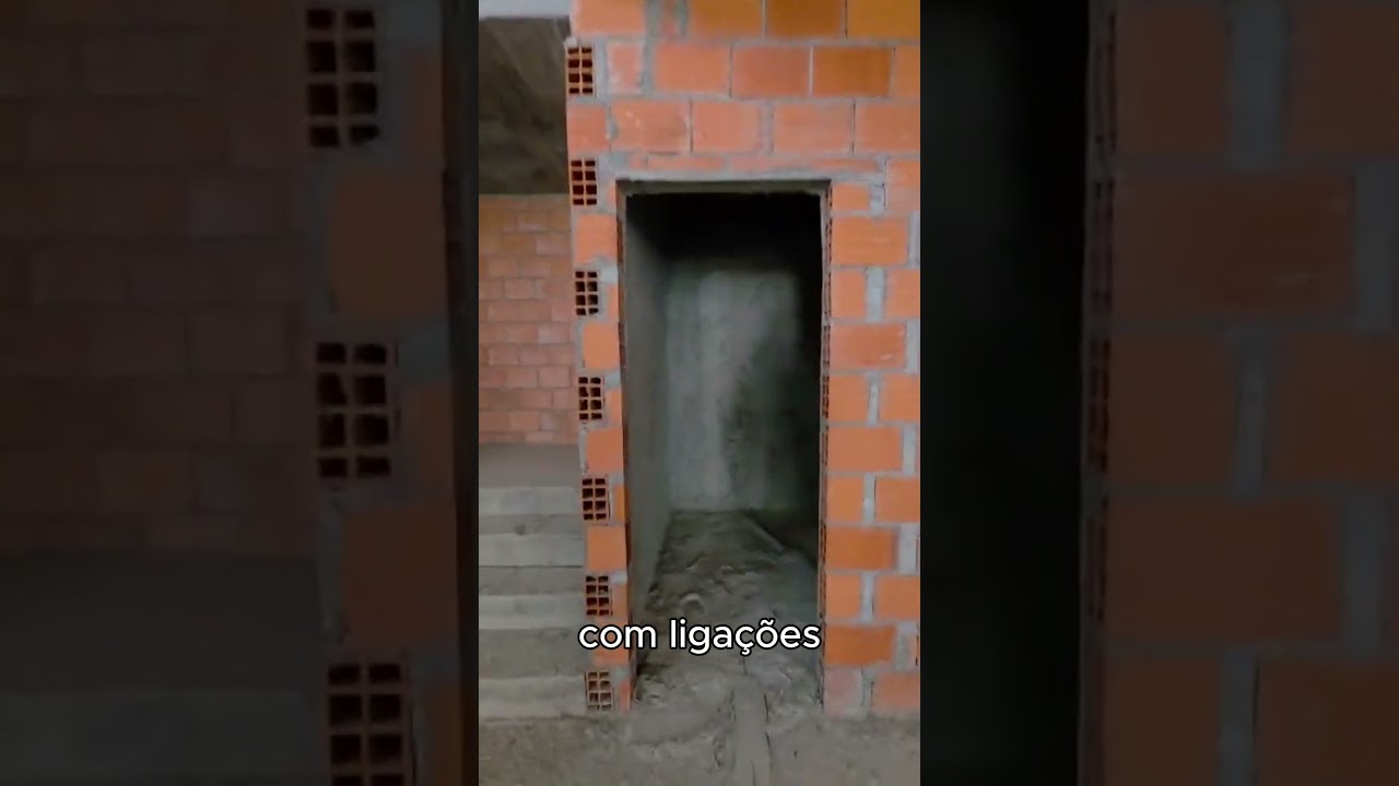 Vídeo do imóvel