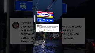 Download lagu The best WhatsApp stories #rahwana #sinta #rama #wayangkulit #shorts mp3 Download lagu The best WhatsApp stories #rahwana #sinta #rama #wayangkulit #shorts mp3