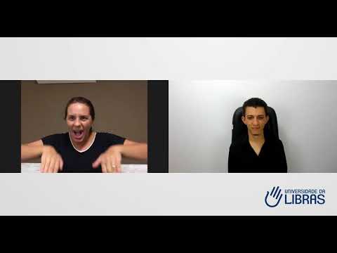 Entrevista Soraia Diniz