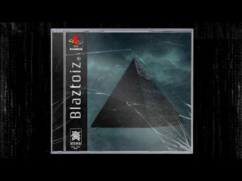 Freeze Corleone x Alpha Wann x  L'Homme Methode x Dark Boom Bap Type Beat - "SALE VIEUX BATARD"