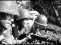 COMBAT S 2 Ep 22 Counter Punch 1964
