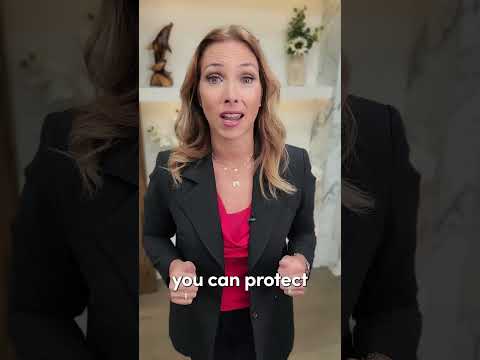 Astaxanthin Benefits for Skin #shorts