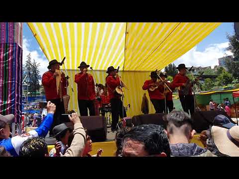 Alaxpacha - Castillito de Arena