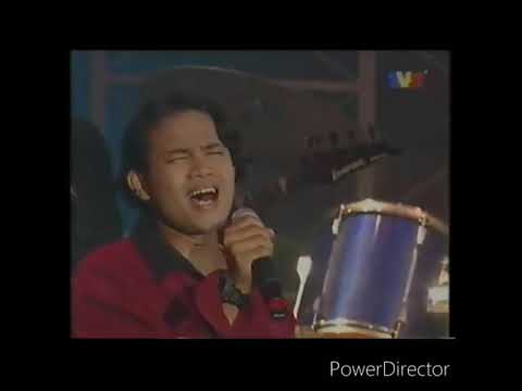 kekasihku Diambil Orang LEMON T..AmirXLemonT.