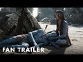 Avatar Fire And Ash Release Trailer 2025 James Cameron 20th Century Studios