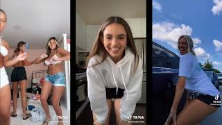 Tiktok - Hot Teens #78 (Legs)