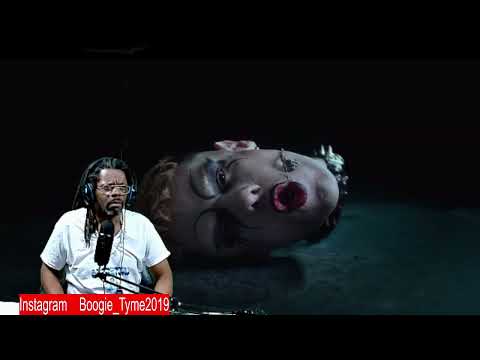 OMAR VARELA x CA7RIEL x XLAB - EL MAL