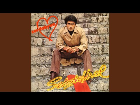 Şarkılı Kahvenin Şarkıcısı