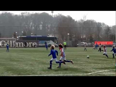 60, Corijn en Wessel, JEKA F1