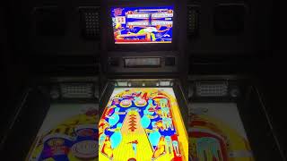 300 Visual Pinball VPX - Virtual Pinball #pinball #vpx #virtualpinball #arcade #300 #retro