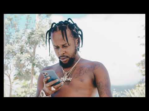 popcaan bring backs zamunda with ''Jah Love'' ft Dre island