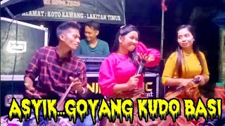 Download lagu Goyang Asyik Irama Kudo Basi...Lagi Viral...!!!.. Rabab DJ Pasisia//Oky Chaniago,Dewi Ketek,Wani . mp3 Download lagu Goyang Asyik Irama Kudo Basi...Lagi Viral...!!!.. Rabab DJ Pasisia//Oky Chaniago,Dewi Ketek,Wani . mp3