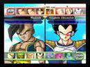 comment debloquer personnages dbz bt2