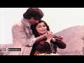 HAR TAMANA KANWAL BAN GAYI HAI AKHLAQ AHMAD MALA PAKISTANI FILM BANDHAN