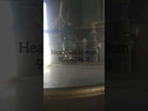 Steam Boilers