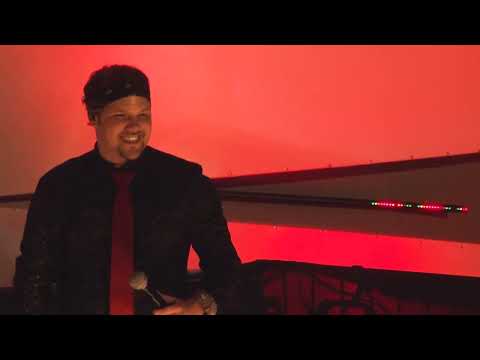 Bonde do tigrão feat os hawaianos passinho bonequinho