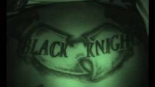 Black Knights - Warning