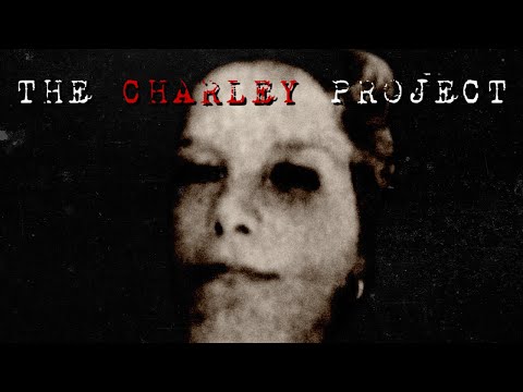 Charly Project