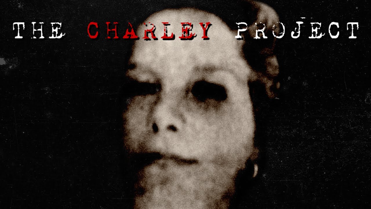 Exploring the Darkest CHARLEY PROJECT Pages