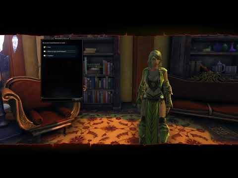 Neverwinter - How to Access the Neverwinter Preview Server (PC/PS4/Xbox One)