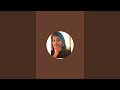 Merry Christmas Friends Prema Vlogz Shorts Live Shortslive Tamillive Tamil