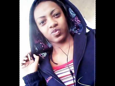 MC DJOTA -  BONDE DO CORTE OS FAMOSOS METE BALA ♪