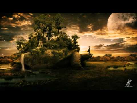 Matthew L. Fisher - Uganda [Beautiful Inspirational Uplifting]