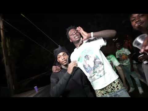 Lil yab hustla ambition