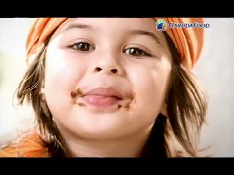 Gery Pasta 2009   Baim jadi Pawang DVD