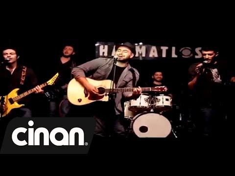 Ali Baran -  Kız Horonu ✔️