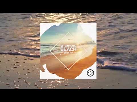 BS18 Sample Rogerio Lopez, Tim Porta ft.Julie Mc Knight - Home (N-You-Up & Nick Studer Remix)