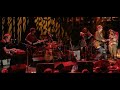 Golden Smog - You Make it Easy - 4-2-22 - First Ave Minneapolis, MN