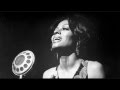 Diana Ross - Brown Baby 