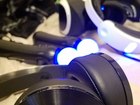 (All Automata Missions) Watch Dogs 2 Human Conditions DLC