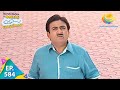 Taarak Mehta Ka Ooltah Chashmah Episode 584 Full Episode