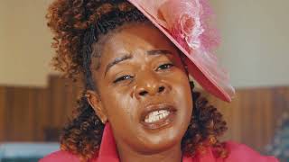 Download lagu Kazevezeve 2025 production...Mugeri tsvatu Dorcas Moyo mp3