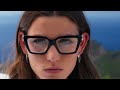 Jimmy Choo Eyewear Collection 2024