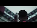 Yasin Byn - DSGIS (Official Music Video)
