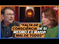 O Maior Desafio Do Comportamento Humano Rossandro Klinjey